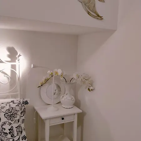 Soleil Con Piscina E Campo Da Tennis Condominiale 维拉西米乌斯