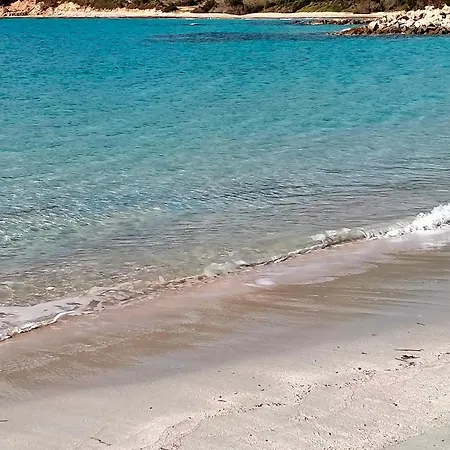 펜션 Soleil Con Piscina E Campo Da Tennis Condominiale