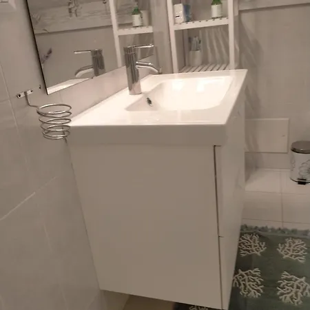 Soleil Con Piscina E Campo Da Tennis Condominiale Prázdninový dům *
