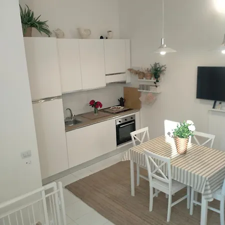 Hébergement de vacances Soleil Con Piscina E Campo Da Tennis Condominiale Villasimius